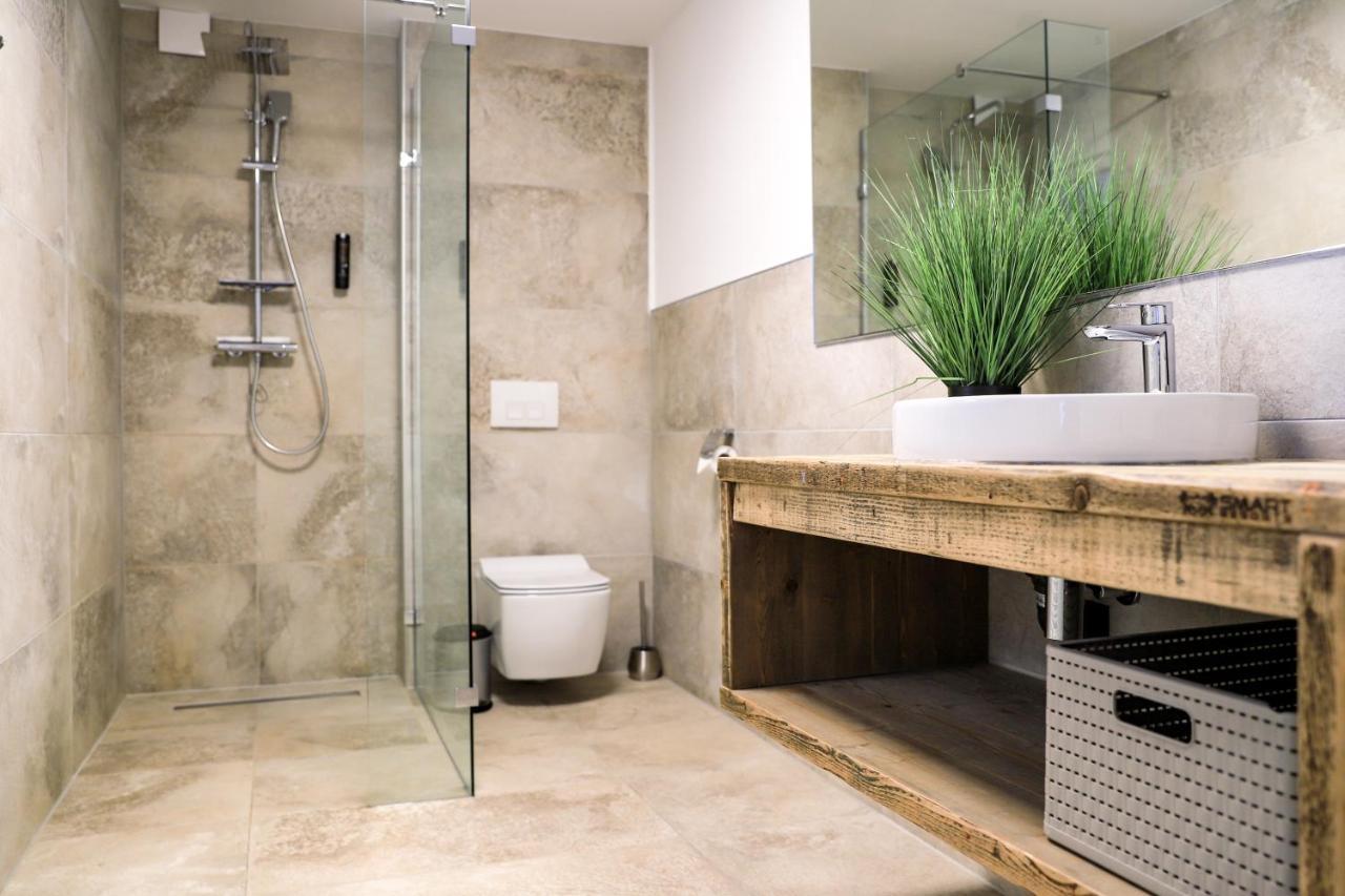 Smart Resorts Brilliant 603 Винтерберг Экстерьер фото