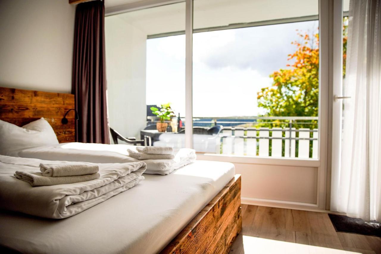 Smart Resorts Brilliant 603 Винтерберг Экстерьер фото